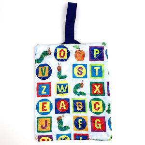 上履き入れ 激安の通販 Au Pay マーケット