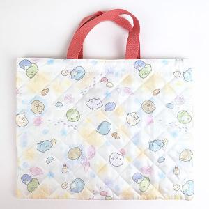 レッスンバッグ 大人の通販 Au Pay マーケット