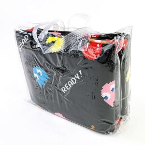 レトロゲーム グッズの通販 Au Pay マーケット