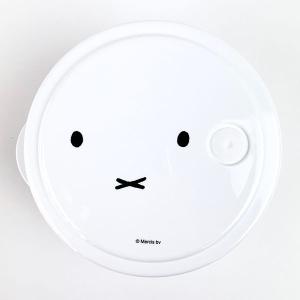 ミッフィー 茶碗の通販 Au Pay マーケット ミッフィー 茶碗の通販 Au Pay マーケット