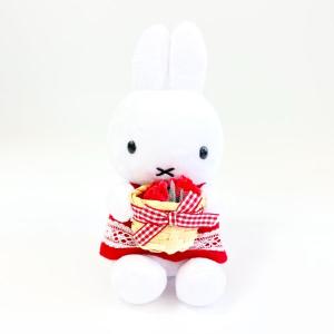 ミッフィー ワンピースの通販 Au Pay マーケット