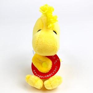 ウッドストック ぬいぐるみの通販 Au Pay マーケット