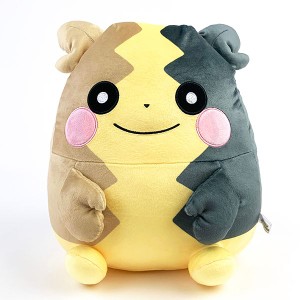 ポケモン ぬいぐるみ クッションの通販 Au Pay マーケット