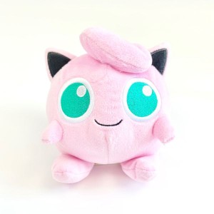 ポケモン プリン ぬいぐるみの通販 Au Pay マーケット