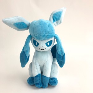 ポケットモンスター グレイシア オールスターコレクション ぬいぐるみ Sサイズ グッズ