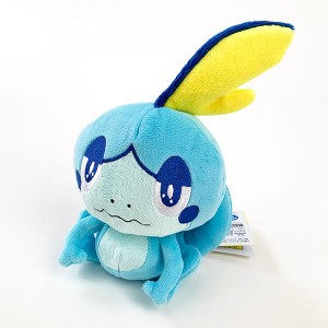 ポケモン メッソンの通販｜au PAY マーケット