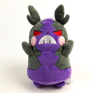 ベビー グッズ ポケモンの通販 Au Pay マーケット