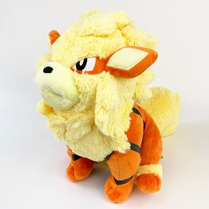 ポケモン ビッグ ぬいぐるみの通販 Au Pay マーケット