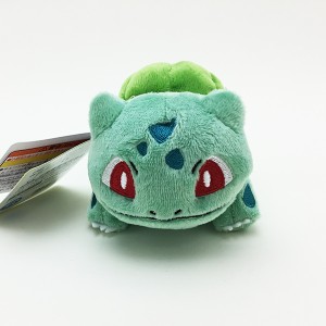 ポケモン フシギダネ ぬいぐるみの通販 Au Pay マーケット