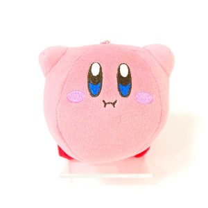 Amazon.co.jp: エスケイジャパン(SK Japan) 星のカービィ
