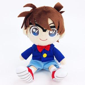 名探偵 コナン おもちゃの通販 Au Pay マーケット