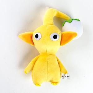 ピクミン ぬいぐるみの通販 Au Pay マーケット