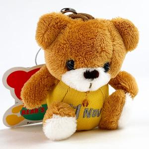 可愛い ぬいぐるみ キーホルダーの通販 Au Pay マーケット