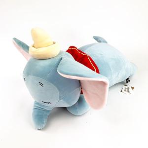 ディズニー ダンボ グッズの通販 Au Pay マーケット