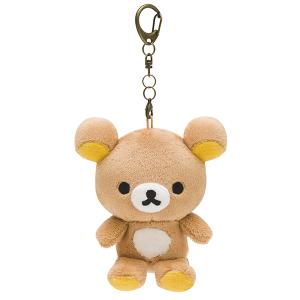 リラックマ ぬいぐるみ 着せ替えの通販 Au Pay マーケット