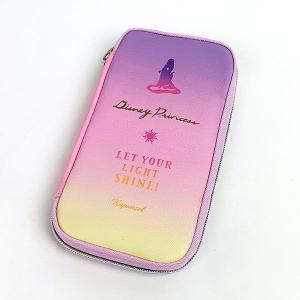 ラプンツェル グッズの通販 Au Pay マーケット