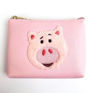 ロッツォ ペン ケースの通販 Au Pay マーケット