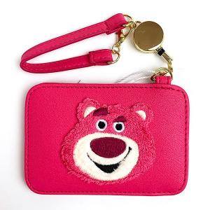 ロッツォ ペン ケースの通販 Au Pay マーケット