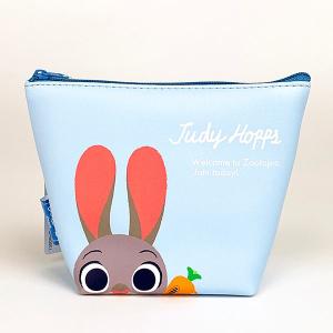 ジュディ ズートピアの通販 Au Pay マーケット ジュディ ズートピアの通販 Au Pay マーケット