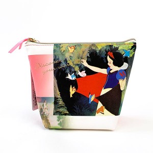 ディズニー 白雪姫 グッズの通販 Au Pay マーケット