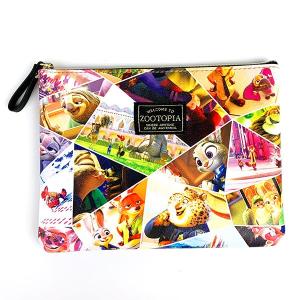 ズー トピア グッズの通販 Au Pay マーケット