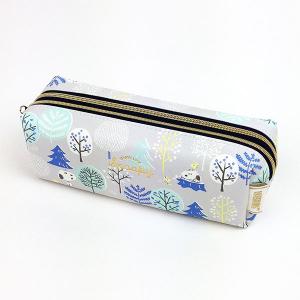 スヌーピー 缶 ペンケースの通販 Au Pay マーケット 3ページ目