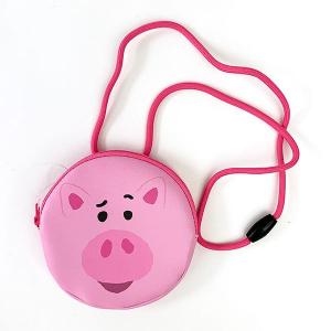 ディズニー 小物入れの通販 Au Pay マーケット