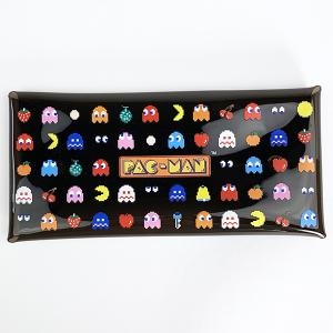 パックマン グッズの通販 Au Pay マーケット