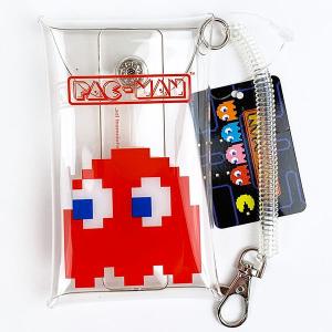 パックマン グッズの通販 Au Pay マーケット