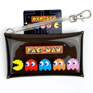 パックマン グッズの通販 Au Pay マーケット