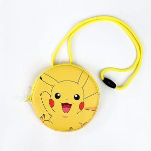 ポケモン コイン ケースの通販 Au Pay マーケット