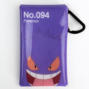 ポケモン マルチ ケースの通販 Au Pay マーケット