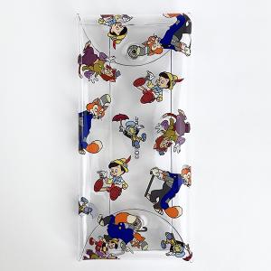 ピノキオ グッズの通販 Au Pay マーケット