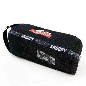 Snoopy ペンケースの通販 Au Pay マーケット