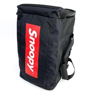 スヌーピー リュックの通販 Au Pay マーケット