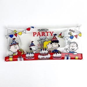 スヌーピー マルチ ケースの通販 Au Pay マーケット