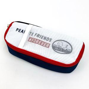 スヌーピー 缶 ペンケースの通販 Au Pay マーケット