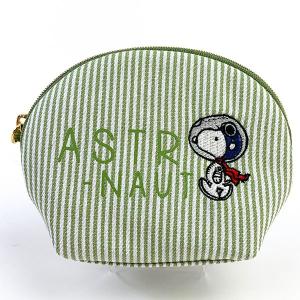 スヌーピー マスクの通販 Au Pay マーケット