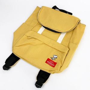 スヌーピー バッグ 大人の通販 Au Pay マーケット