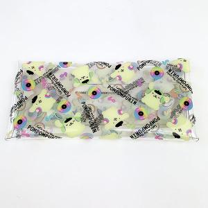ポムポム プリン 文房具の通販 Au Pay マーケット