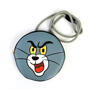 トム ジェリー パス ケースの通販 Au Pay マーケット