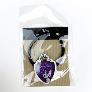 ディズニー ヴィランズ グッズの通販 Au Pay マーケット