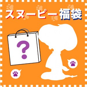 福袋 スヌーピー ぬいぐるみ ブラインドはてなボックス 約円分 先行予約 1月中旬発送 予約品の通販はau Wowma ワウマ キャッシュレス5 還元対象店舗 Perfect World Tokyo 商品ロットナンバー