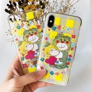 水森亜土 グッズの通販 Au Pay マーケット