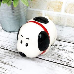 スヌーピー 貯金箱の通販 Au Pay マーケット