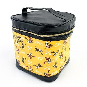 化粧水 収納の通販 Au Pay マーケット