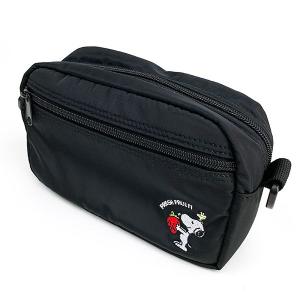 ポケット たくさん ショルダー バッグの通販 Au Pay マーケット