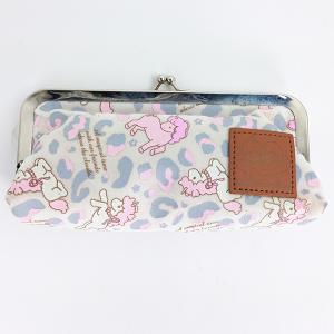 キキララ 財布の通販 Au Pay マーケット