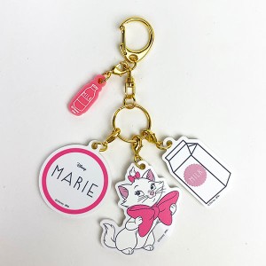 可愛い キーホルダー ディズニーの通販 Au Pay マーケット