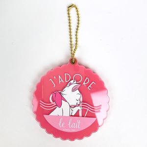 ディズニー キーホルダーの通販 Au Pay マーケット